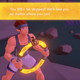 Image for article titled Like Real Fitness, Ring Fit Adventure Is Great But Tough To Stick With
